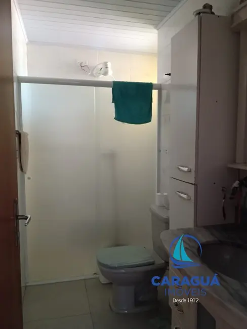 Foto 19 de Pousada à venda, 537m2 em Martim de Sá, Caraguatatuba - SP