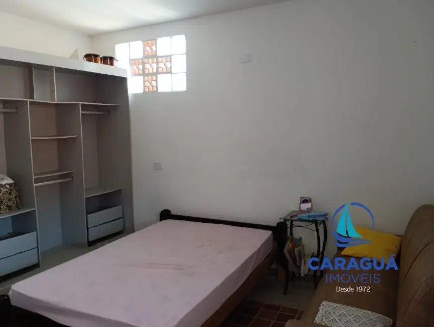 Foto 17 de Pousada à venda, 537m2 em Martim de Sá, Caraguatatuba - SP