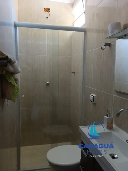 Foto 12 de Pousada à venda, 537m2 em Martim de Sá, Caraguatatuba - SP