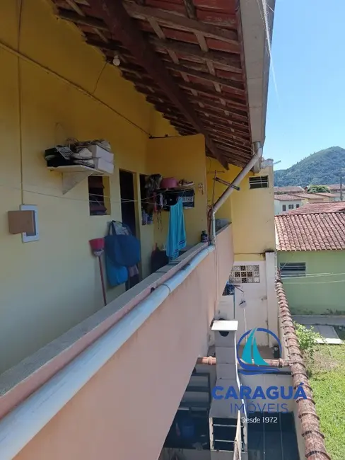 Foto 15 de Pousada à venda, 537m2 em Martim de Sá, Caraguatatuba - SP