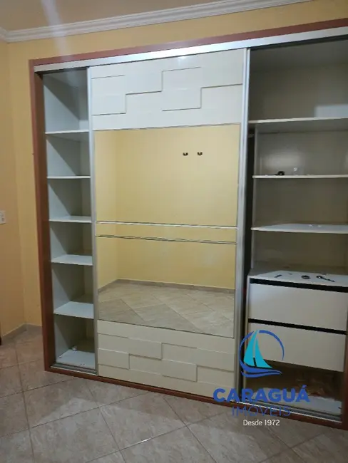 Foto 9 de Casa com 4 quartos à venda, 271m2 em Jardim Terralão, Caraguatatuba - SP