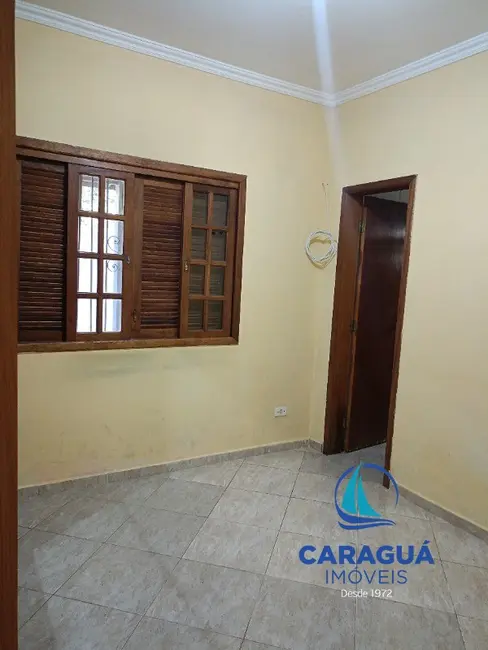 Foto 6 de Casa com 4 quartos à venda, 271m2 em Jardim Terralão, Caraguatatuba - SP