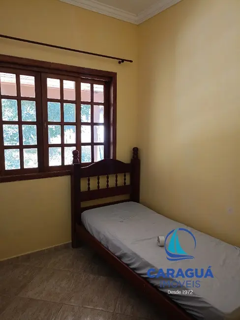 Foto 8 de Casa com 4 quartos à venda, 271m2 em Jardim Terralão, Caraguatatuba - SP