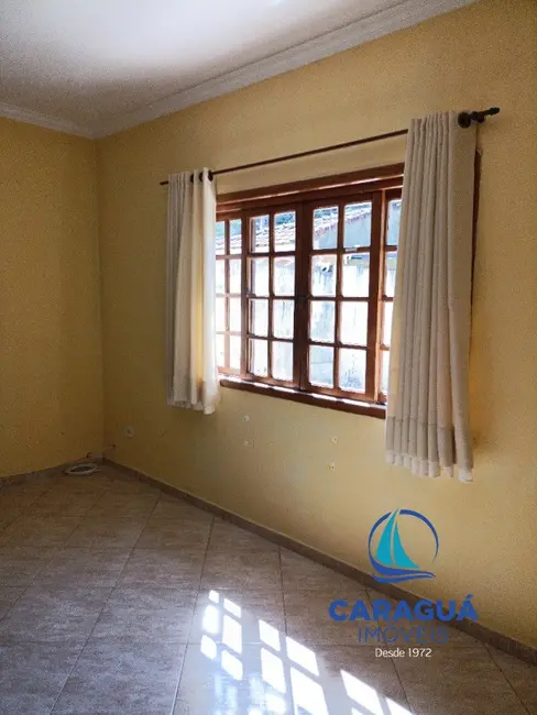 Foto 4 de Casa com 4 quartos à venda, 271m2 em Jardim Terralão, Caraguatatuba - SP