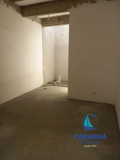 Foto 8 de Casa com 4 quartos à venda e para alugar, 295m2 em Jardim Primavera, Caraguatatuba - SP