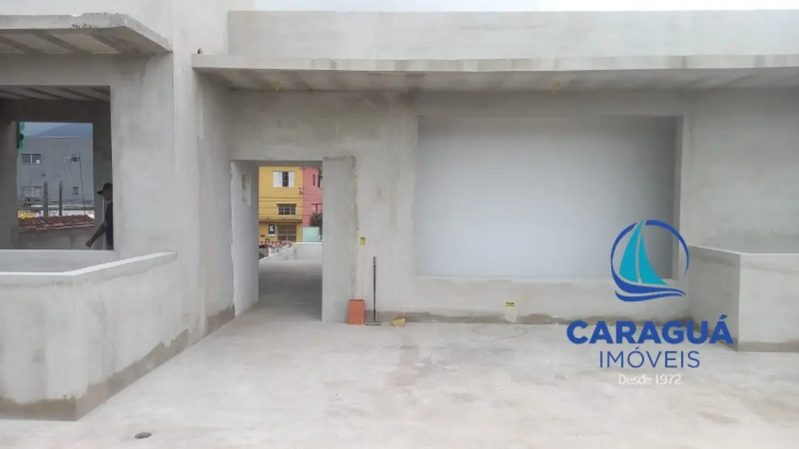 Foto 6 de Casa com 4 quartos à venda e para alugar, 295m2 em Jardim Primavera, Caraguatatuba - SP