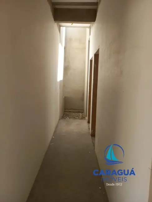 Foto 9 de Casa com 4 quartos à venda e para alugar, 295m2 em Jardim Primavera, Caraguatatuba - SP
