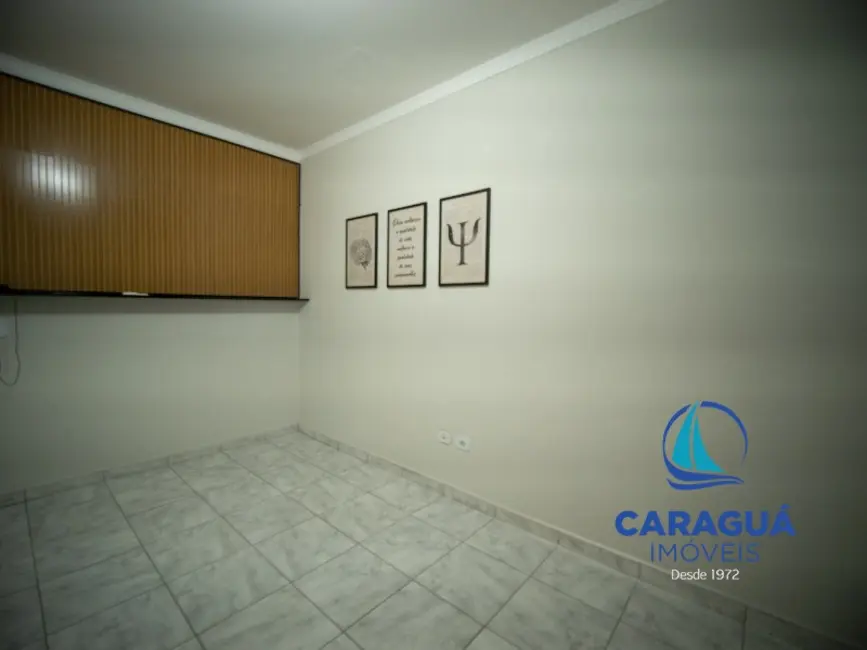 Foto 3 de Loja para alugar, 150m2 em Poiares, Caraguatatuba - SP