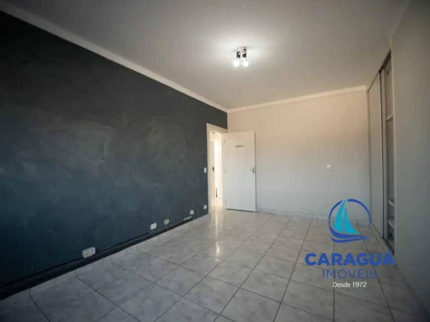 Foto 9 de Loja para alugar, 150m2 em Poiares, Caraguatatuba - SP