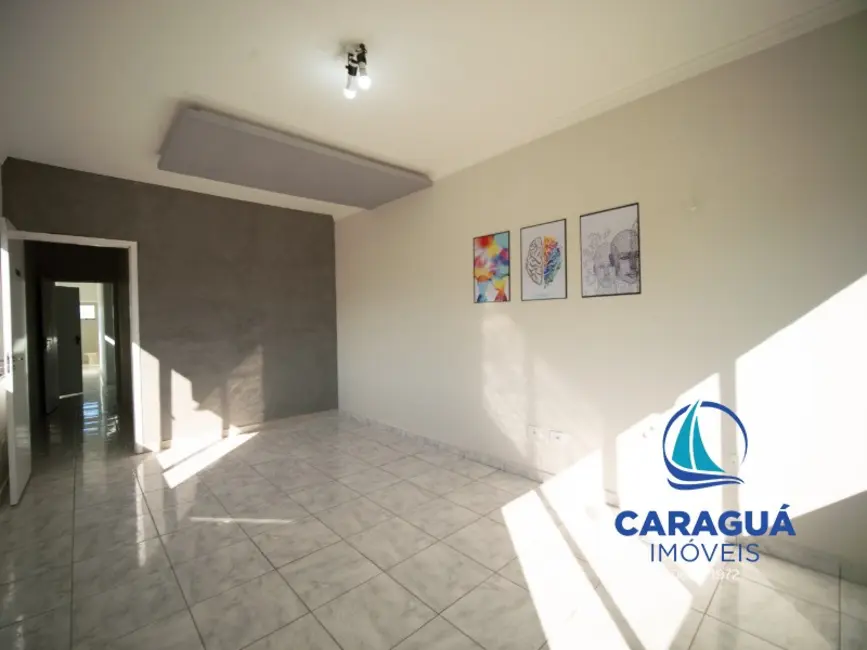 Foto 6 de Loja para alugar, 150m2 em Poiares, Caraguatatuba - SP