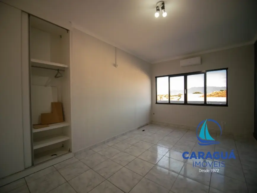 Foto 8 de Loja para alugar, 150m2 em Poiares, Caraguatatuba - SP