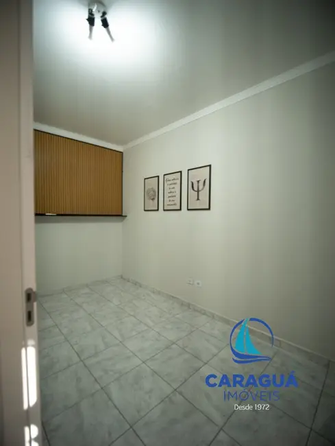 Foto 4 de Loja para alugar, 150m2 em Poiares, Caraguatatuba - SP