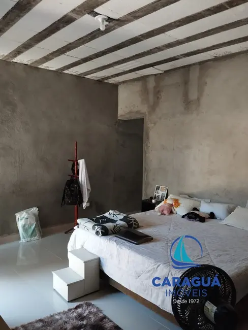 Foto 8 de Casa com 2 quartos à venda, 146m2 em Jardim das Gaivotas, Caraguatatuba - SP