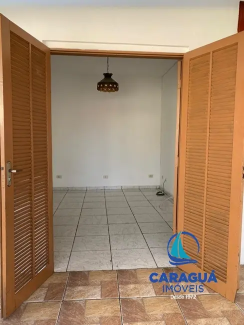 Foto 5 de Casa com 2 quartos à venda, 97m2 em Poiares, Caraguatatuba - SP