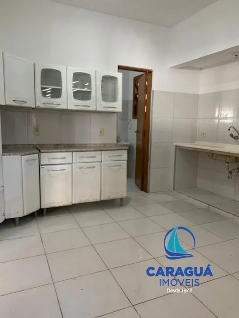 Foto 8 de Casa com 2 quartos à venda, 97m2 em Poiares, Caraguatatuba - SP