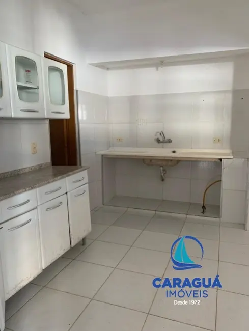 Foto 7 de Casa com 2 quartos à venda, 97m2 em Poiares, Caraguatatuba - SP