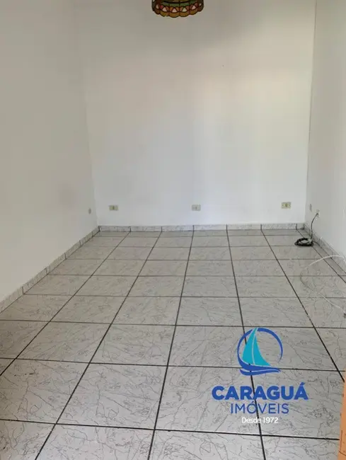 Foto 6 de Casa com 2 quartos à venda, 97m2 em Poiares, Caraguatatuba - SP