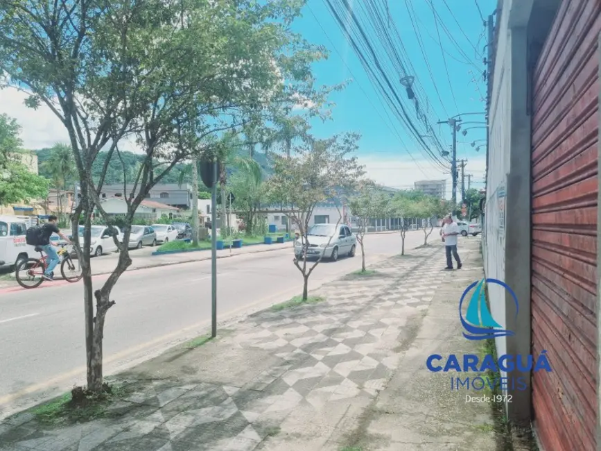 Foto 6 de Loja para alugar, 30m2 em Centro, Caraguatatuba - SP