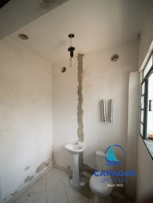 Foto 5 de Loja para alugar, 30m2 em Centro, Caraguatatuba - SP