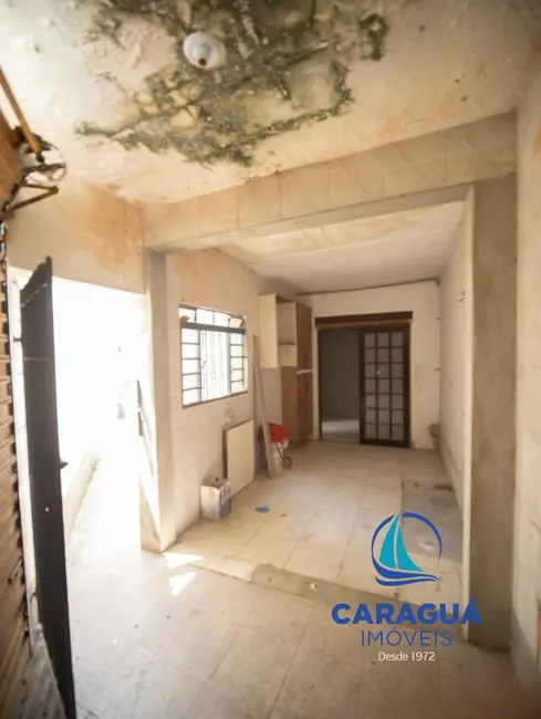 Foto 3 de Loja para alugar, 30m2 em Centro, Caraguatatuba - SP