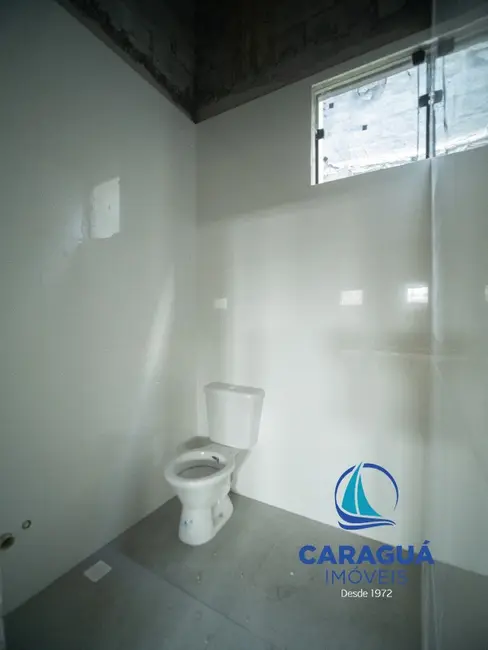 Foto 5 de Armazém / Galpão para alugar, 600m2 em Sumaré, Caraguatatuba - SP