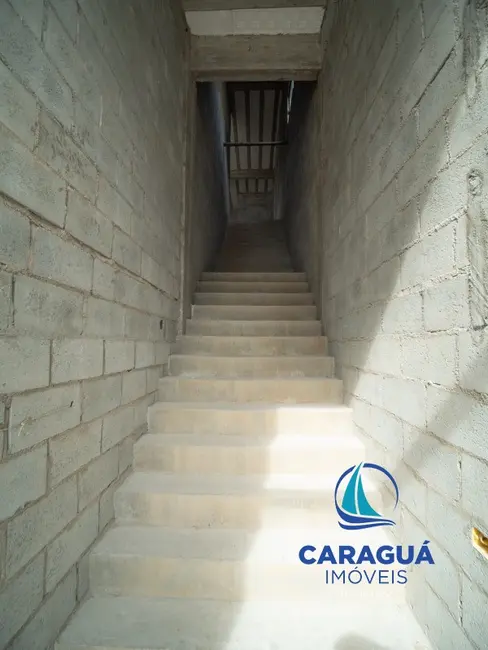 Foto 9 de Armazém / Galpão para alugar, 600m2 em Sumaré, Caraguatatuba - SP