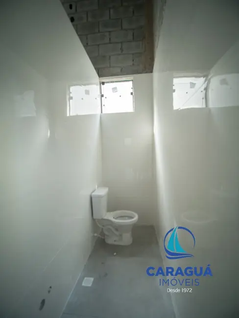 Foto 7 de Armazém / Galpão para alugar, 600m2 em Sumaré, Caraguatatuba - SP