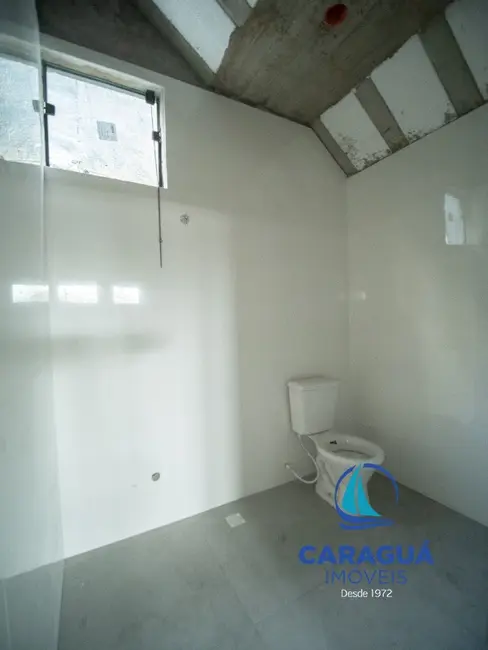 Foto 4 de Armazém / Galpão para alugar, 600m2 em Sumaré, Caraguatatuba - SP