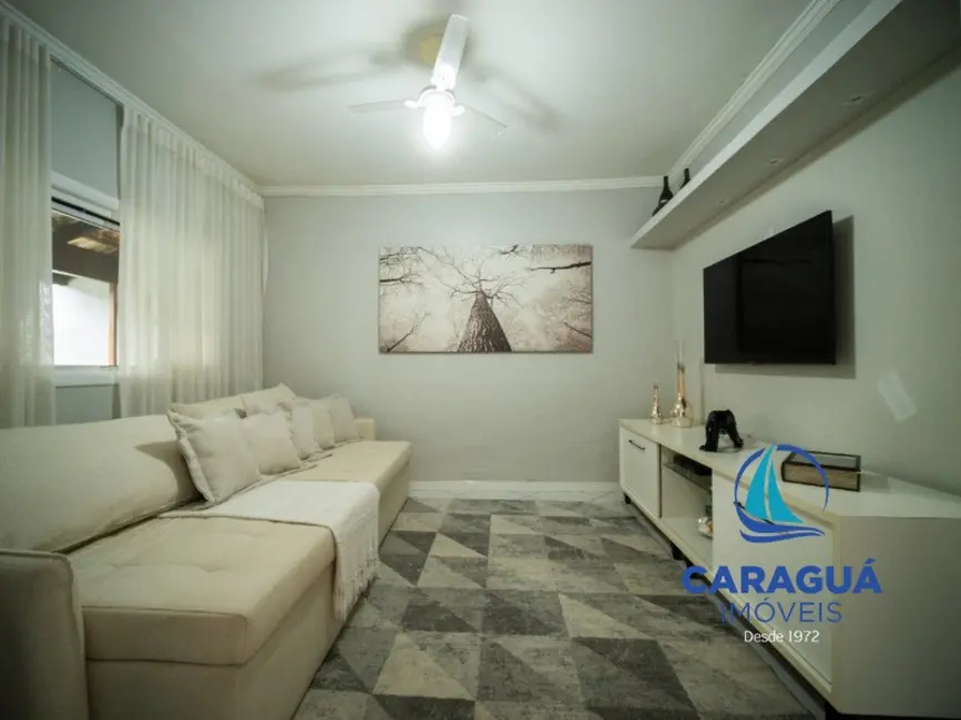 Foto 7 de Casa com 3 quartos à venda, 345m2 em Jardim Califórnia, Caraguatatuba - SP