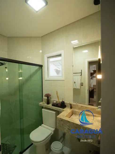 Foto 6 de Casa com 3 quartos à venda, 345m2 em Jardim Califórnia, Caraguatatuba - SP