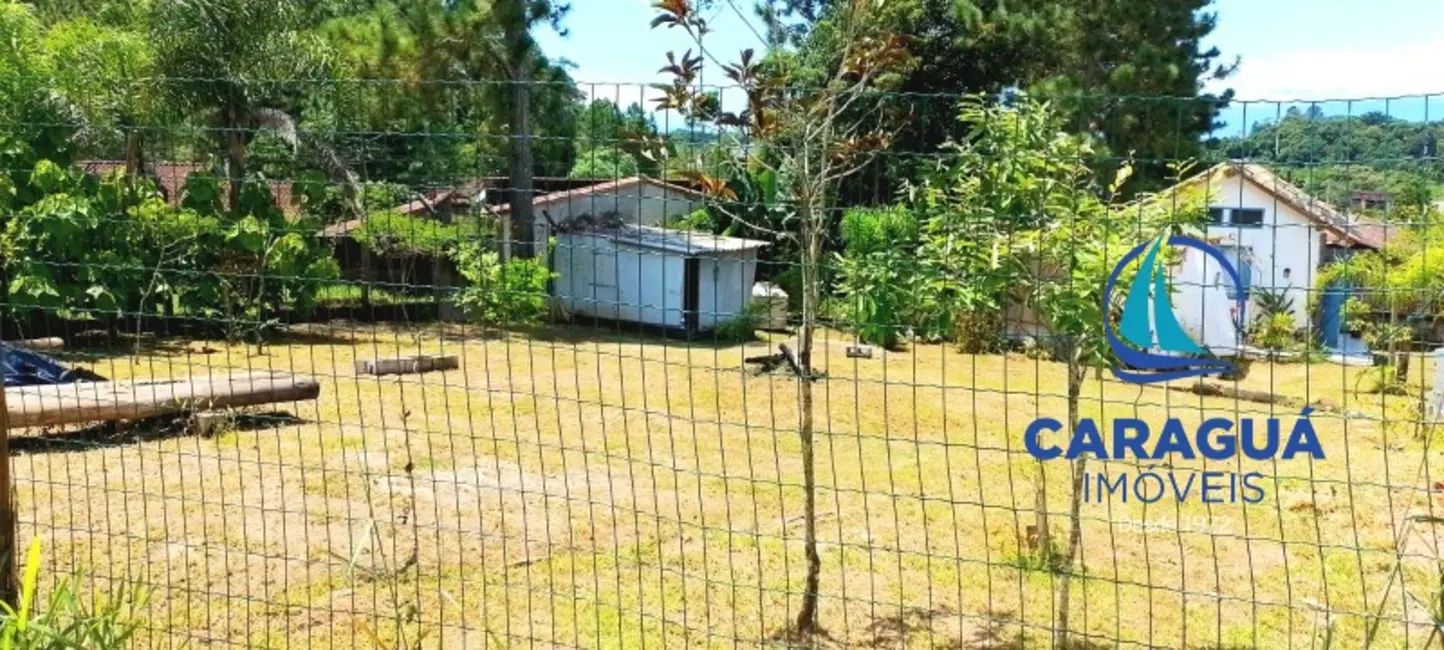 Terreno / Lote à venda, 598m2 em Capricórnio II, Caraguatatuba - SP - imagem 6 Foto 6 de Terreno / Lote à venda, 598m2 em Capricórnio II, Caraguatatuba - SP