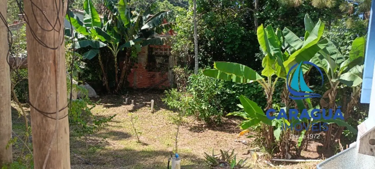 Terreno / Lote à venda, 598m2 em Capricórnio II, Caraguatatuba - SP - imagem 9 Foto 9 de Terreno / Lote à venda, 598m2 em Capricórnio II, Caraguatatuba - SP