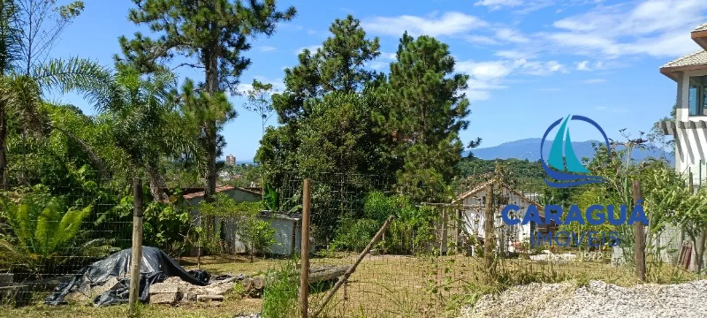 Terreno / Lote à venda, 598m2 em Capricórnio II, Caraguatatuba - SP - imagem 8 Foto 8 de Terreno / Lote à venda, 598m2 em Capricórnio II, Caraguatatuba - SP