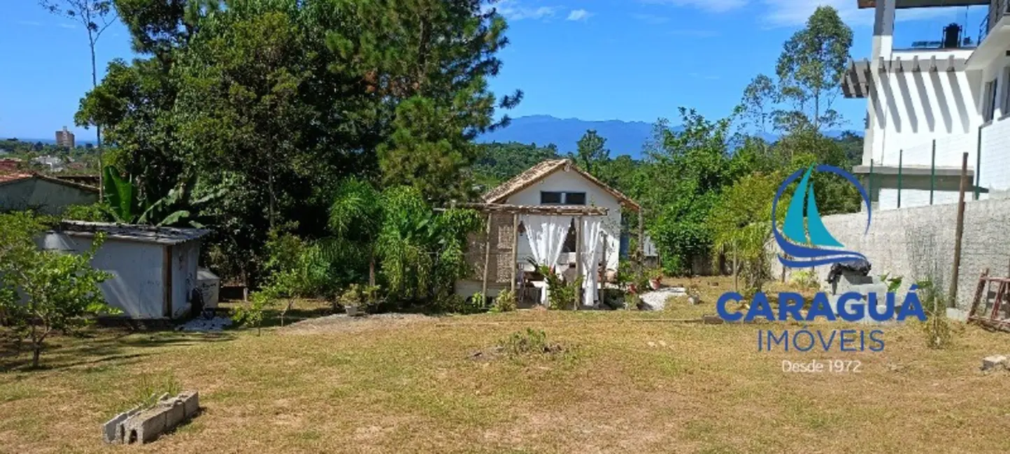 Terreno / Lote à venda, 598m2 em Capricórnio II, Caraguatatuba - SP - imagem 7 Foto 7 de Terreno / Lote à venda, 598m2 em Capricórnio II, Caraguatatuba - SP