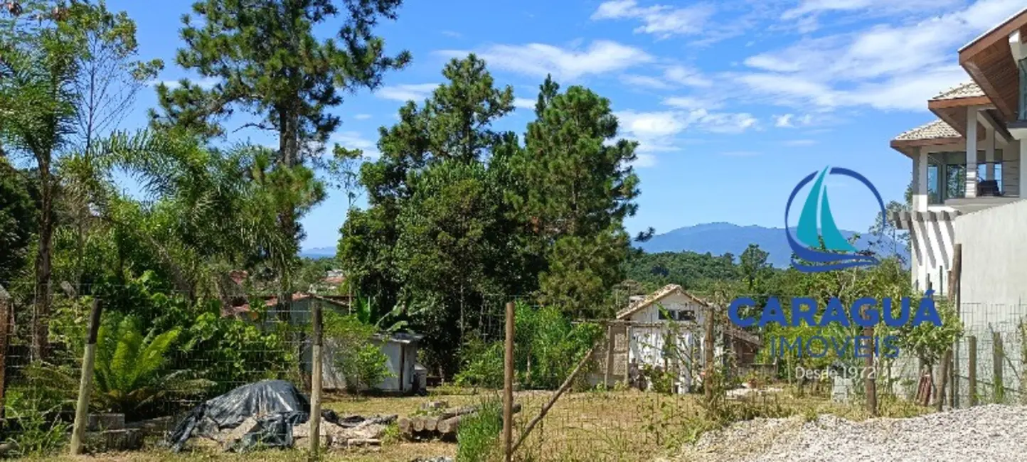 Terreno / Lote à venda, 598m2 em Capricórnio II, Caraguatatuba - SP - imagem 5 Foto 5 de Terreno / Lote à venda, 598m2 em Capricórnio II, Caraguatatuba - SP