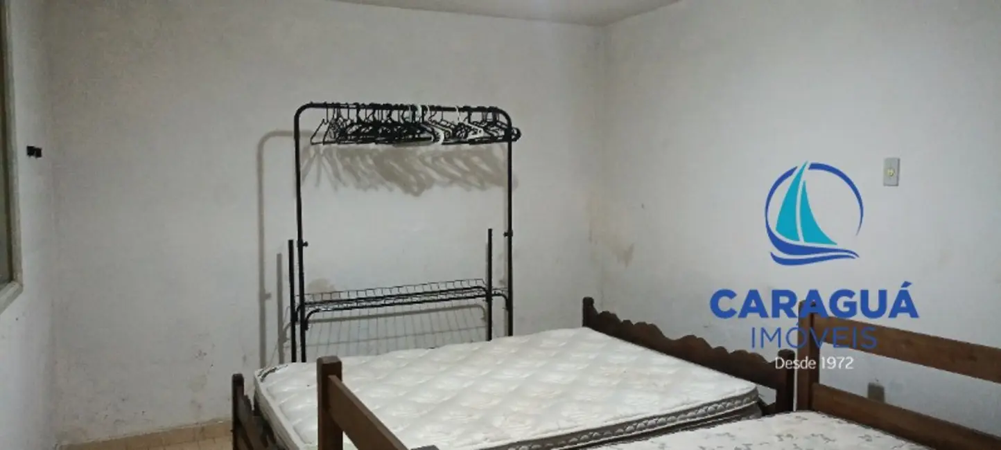 Foto 6 de Casa com 2 quartos à venda, 86m2 em Massaguaçu, Caraguatatuba - SP