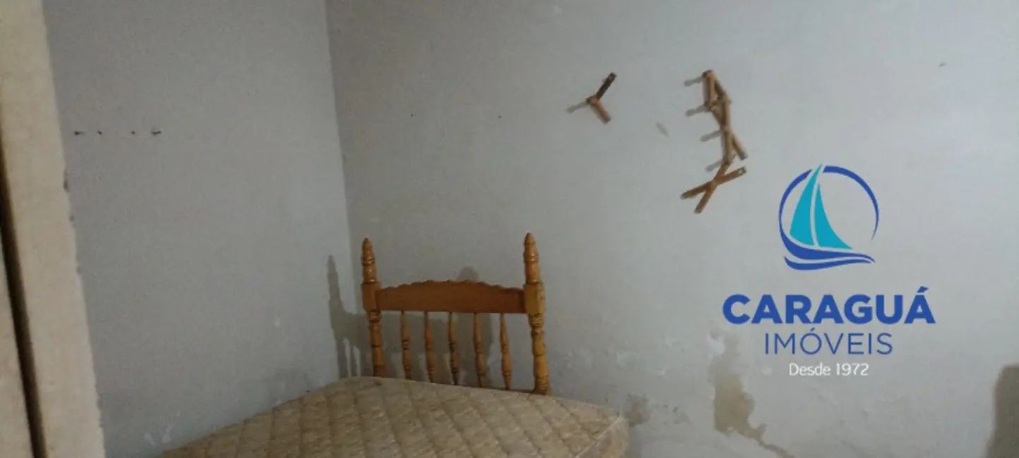 Foto 5 de Casa com 2 quartos à venda, 86m2 em Massaguaçu, Caraguatatuba - SP