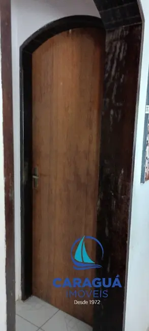 Foto 7 de Casa com 4 quartos à venda, 231m2 em Cidade Jardim, Caraguatatuba - SP