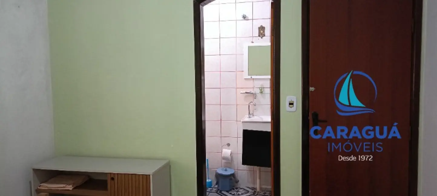 Foto 9 de Casa com 4 quartos à venda, 231m2 em Cidade Jardim, Caraguatatuba - SP