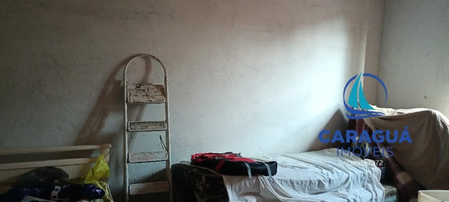 Foto 9 de Casa com 3 quartos à venda, 70m2 em Morro do Algodão, Caraguatatuba - SP