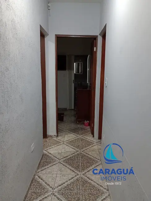 Casa com 2 quartos à venda, 101m2 em Pontal de Santa Marina, Caraguatatuba - SP - imagem 9 Foto 9 de Casa com 2 quartos à venda, 101m2 em Pontal de Santa Marina, Caraguatatuba - SP