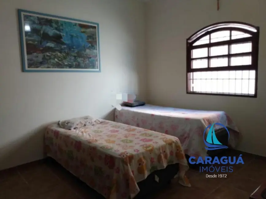 Casa com 3 quartos à venda, 170m2 em Pontal de Santa Marina, Caraguatatuba - SP - imagem 9 Foto 9 de Casa com 3 quartos à venda, 170m2 em Pontal de Santa Marina, Caraguatatuba - SP