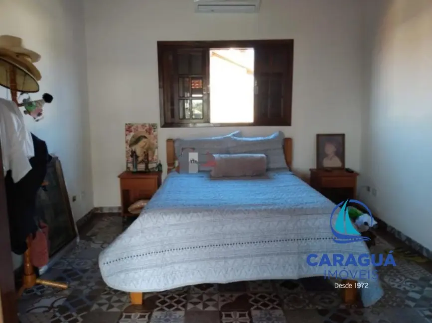 Casa com 3 quartos à venda, 170m2 em Pontal de Santa Marina, Caraguatatuba - SP - imagem 8 Foto 8 de Casa com 3 quartos à venda, 170m2 em Pontal de Santa Marina, Caraguatatuba - SP