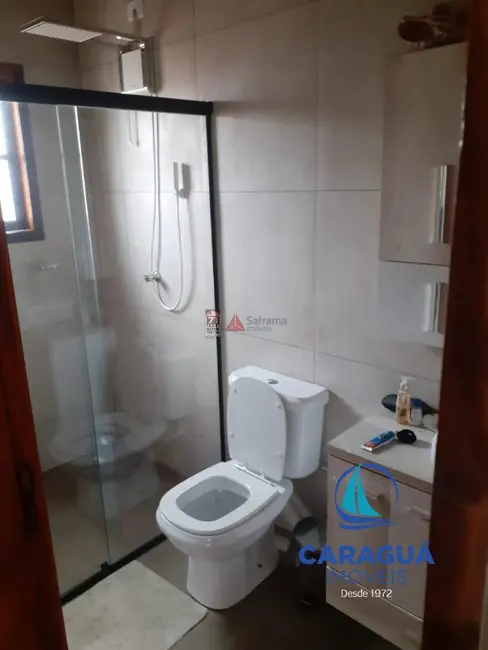 Casa com 3 quartos à venda, 170m2 em Pontal de Santa Marina, Caraguatatuba - SP - imagem 7 Foto 7 de Casa com 3 quartos à venda, 170m2 em Pontal de Santa Marina, Caraguatatuba - SP
