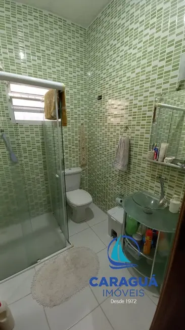 Foto 9 de Casa com 2 quartos à venda, 72m2 em Praia das Palmeiras, Caraguatatuba - SP