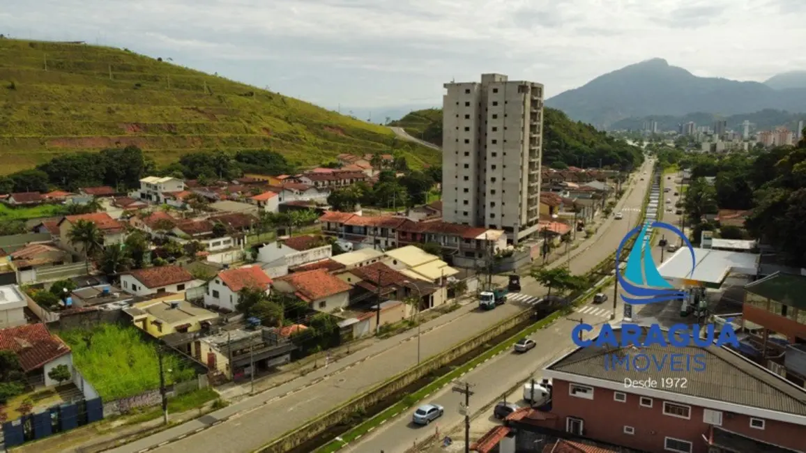 Foto 1 de Casa com 3 quartos para alugar, 306m2 em Prainha, Caraguatatuba - SP