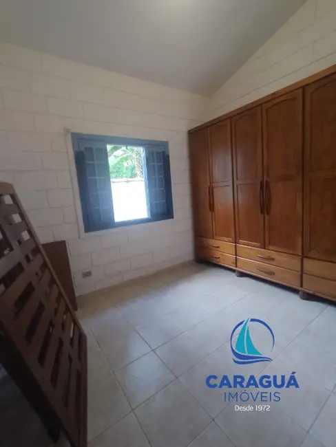 Foto 6 de Casa com 5 quartos à venda, 189m2 em Massaguaçu, Caraguatatuba - SP