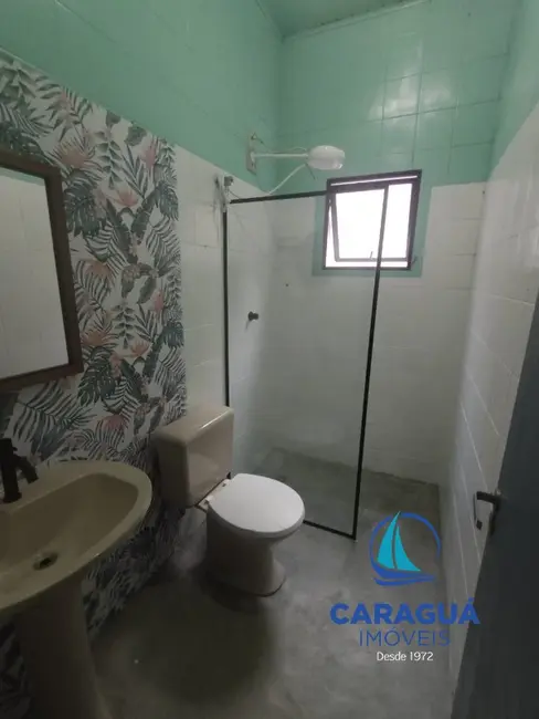 Foto 4 de Casa com 5 quartos à venda, 189m2 em Massaguaçu, Caraguatatuba - SP
