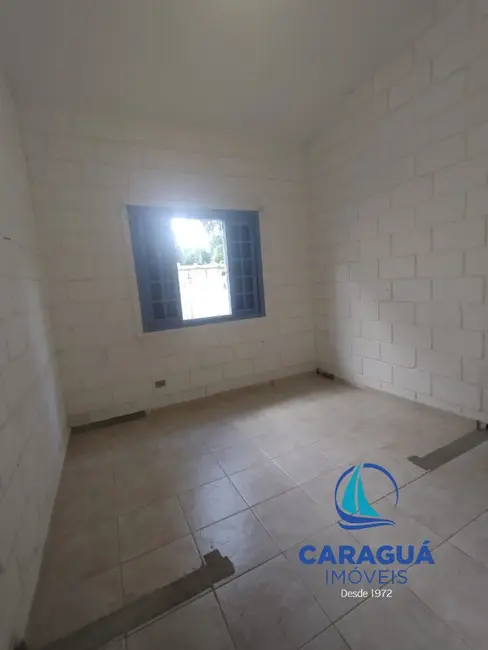 Foto 5 de Casa com 5 quartos à venda, 189m2 em Massaguaçu, Caraguatatuba - SP