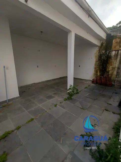 Foto 7 de Casa com 5 quartos à venda, 189m2 em Massaguaçu, Caraguatatuba - SP